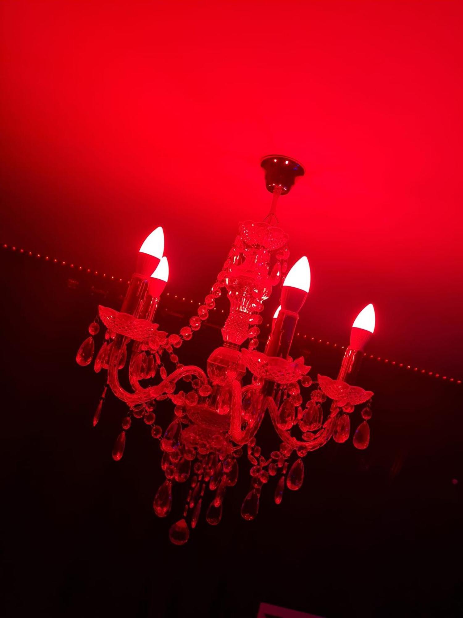 Nuit Insolite-Room Love Saint-Germain  المظهر الخارجي الصورة